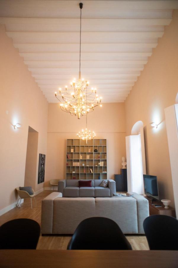 Casa Plaza De Las Flores Cadiz Grupo Ac Gestion Eksteriør billede